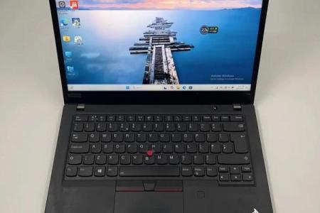 t470笔记本哪一年的 t440笔记本哪一年的