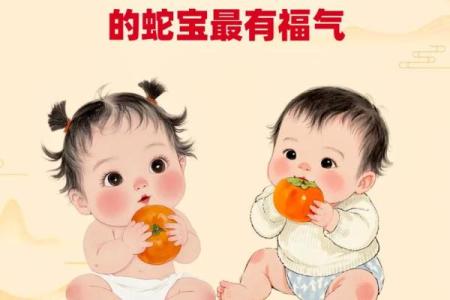 2013年属蛇男几月出生好 2013年几月出生好