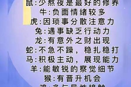 ‌胆小怕事打一生肖 → 鼠‌（鼠胆惊弦，畏首畏尾）