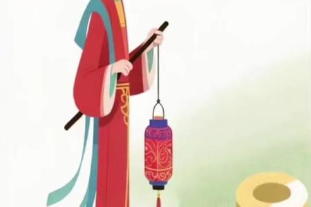 生肖谜语一丛火红”的答案是什么？详细解析其来源和寓意