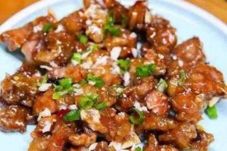 ‌痴呆懵懂指什么肖 → 猪（猪酣懵懂，混沌度日）‌