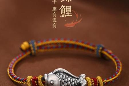 锦鲤款是什么意思 锦鲤锦鲤什么意思