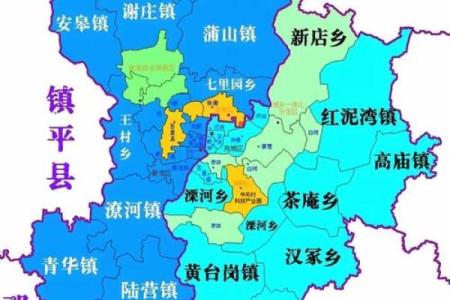 南阳指的是什么地方 南阳是哪个省的地名