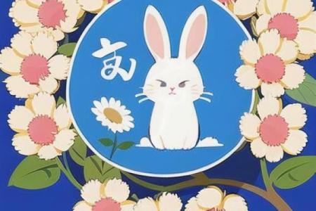 99年的男兔姻缘在哪一年 99年属兔男的婚姻状况