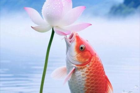 湖光水色是什么生肖(湖光水色打一个动物)