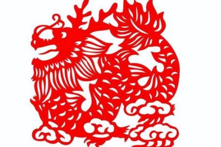 如日中天什么生肖(如日中天什么生肖好)