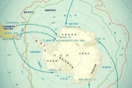 南洋指哪些地方 南洋是指哪个地方