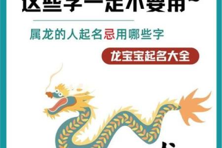 一家四口都属龙有何说法吗 一家四口都属龙有何说法吗