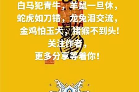 虎女男猴属相合不合 虎女男猴结婚对谁不好