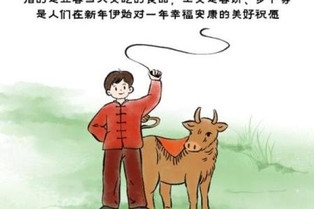 立春是几点几分(立春是几点几分的时辰)