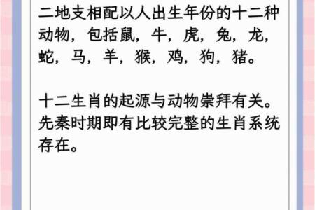 28岁是哪年出生的属什么生肖 29属什么生肖 今年多大了