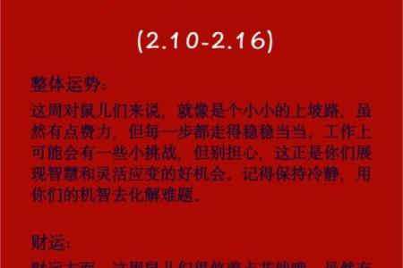 ‌龇牙咧嘴打正确生肖 → 鼠（鼠齿龇咧，凶相毕露）‌