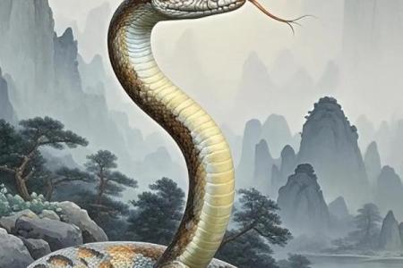 蛇人生在几月最好 生肖蛇人在几月出生最好命