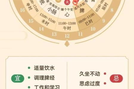 巳时几月出生最好 巳时几月出生最好男孩