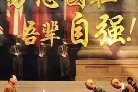 10月13日着一天在历史上发生过哪些重大事件和庆典？