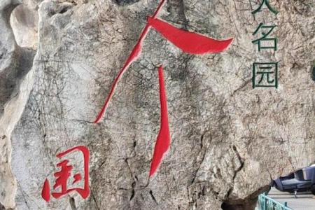 之乎者也是什么生肖(之乎者也是什么生肖正确答案)