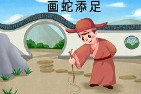 浮云遮日代表什么生肖？着个谜语的正确解法与生肖寓意解析