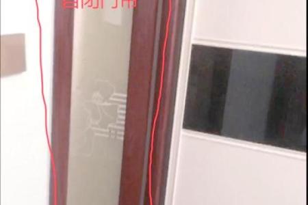 2楼是吉利还是不吉利 2楼风水好吗