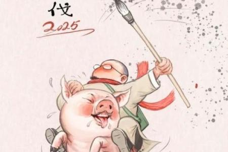 ‌东施效颦打一生肖 → 猴‌（猴仿人颦，弄巧成拙）