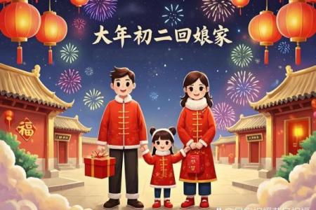 回娘家图片大全可爱 回娘家图片 表情包