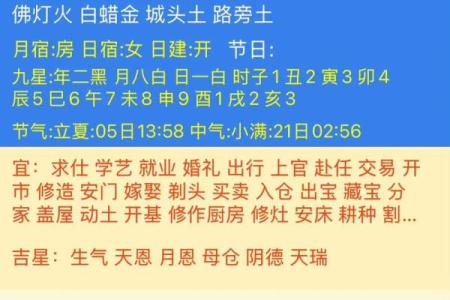 四月初十在农历中有什么特殊含义？是否是佛教或道教的重要日子？