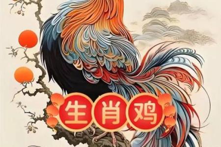‌光芒万丈是什么生肖 → 鸡（鸡啼破晓，光芒万丈）‌