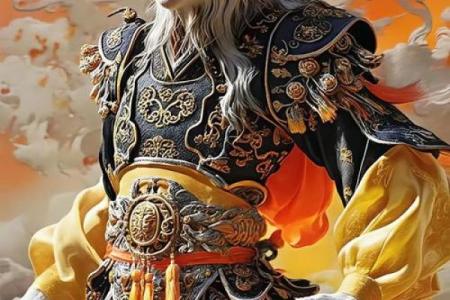 鹿死谁手的三大生肖 鹿死谁手是什么生肖