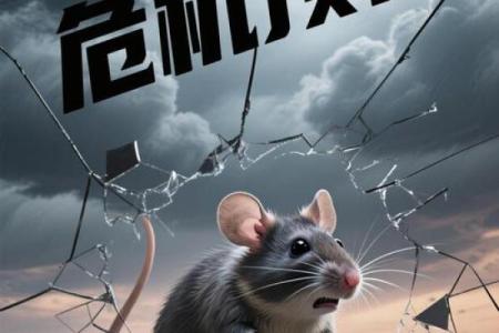小打小闹打一个生肖→ ‌鼠‌（鼠窃窃偷食，动静小）