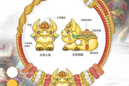 将军坐骑去打猎是什么生肖