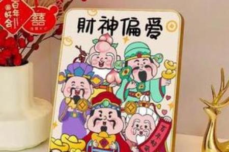 卧室财神爷的摆放位置和方向 卧室财神爷在哪个位置