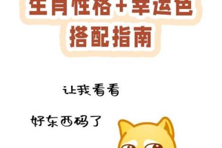 1984年出生的属鼠者2025年幸运色和忌讳颜色有哪些