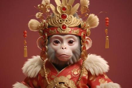 ‌当面出丑是什么生肖 → 猴（猴戏出丑，当场献拙）‌