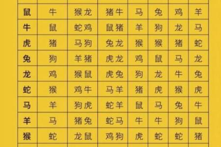 春风中有三五码准确生肖