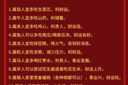 2025年属鼠的财运怎么样能投资做生意吗有偏财运吗