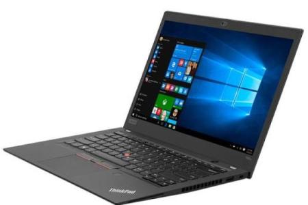 thinkpadt490哪年的 thinkpadt490配置