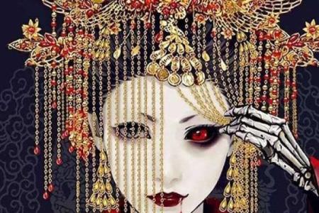 三娘煞是农历哪几天 三娘煞是农历哪几天可以扫舍吗