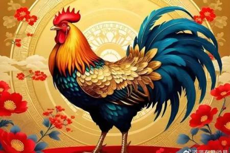 五福临门的三大生肖 五福临门的生肖有哪几肖