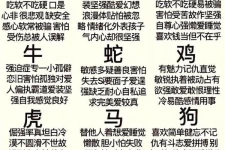 1930年属什么生肖年(1930年属什么生肖年是什么)