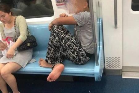 大打出手正确打一肖(大打出手的意思是什么)
