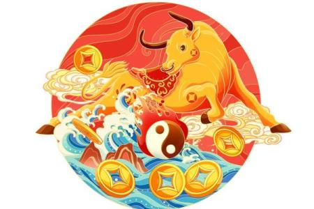 今日财神方位在哪个方向 今日财神方位在哪个方向周易网