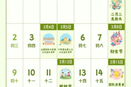2025年三工是哪几天 2020年三工是哪几天