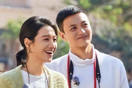 回娘家完整版电视剧免费观看 回娘家 电影
