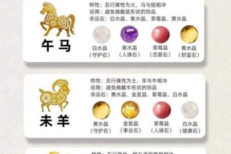 紫祖母晶最忌三种属相 祖母绿最旺的属相