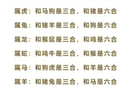 女猴男兔属相合不合 男属兔女属马婚姻相配吗