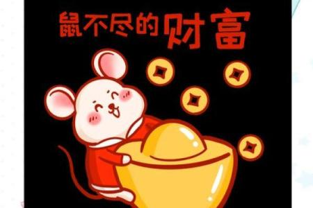 ‌贼走关门指什么生肖 → 鼠（鼠逃闭洞，贼走关门）‌