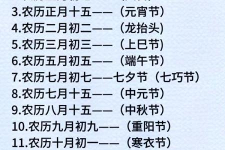 月底包括哪几天 月底指的是每个月几号