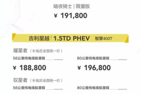 518是吉利还是不吉利 5186数字吉祥吗