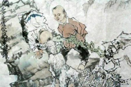 三长两短打一动物生肖(三长两短打一生肖什么意思)