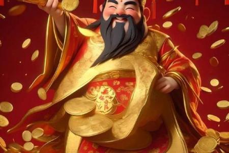 财神爷放卧室正确方法 财神爷在卧室怎么放