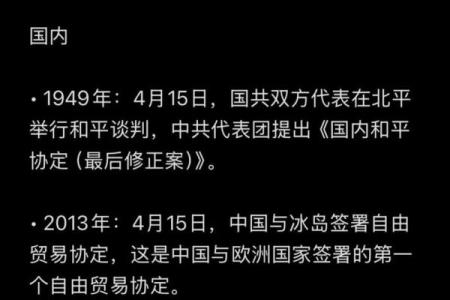 2013年3月15日发生了哪些重要的国内外新闻事件回顾？